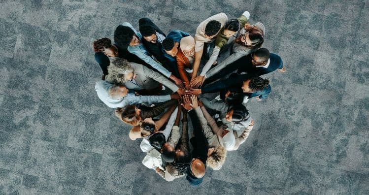 OpenWeather Advocates