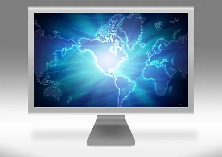 OpenWeather Libraries