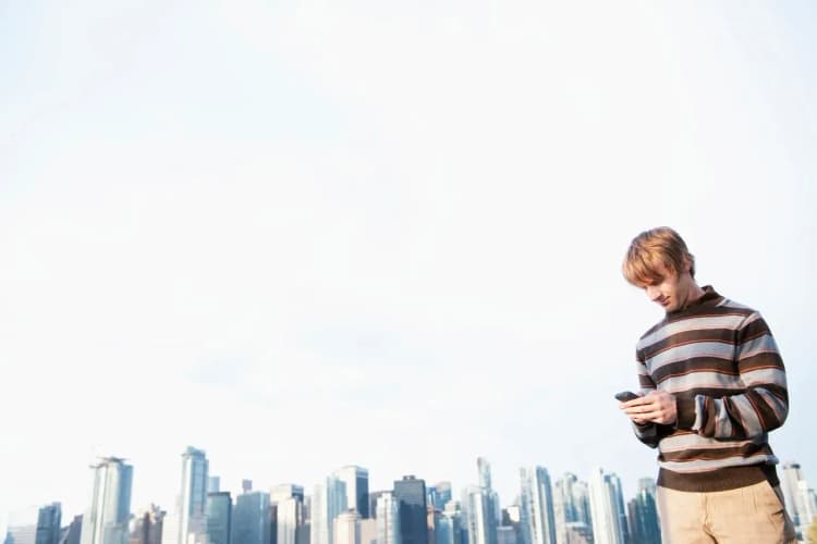 Current Weather Data